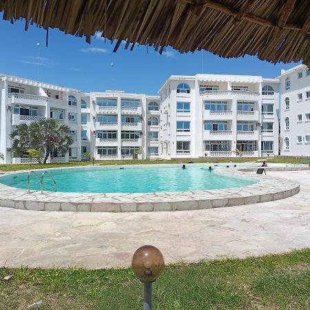 Havenhouse Kijani - 1 Bedroom Beach Apartment With Swimming Pool Malindi Zewnętrze zdjęcie