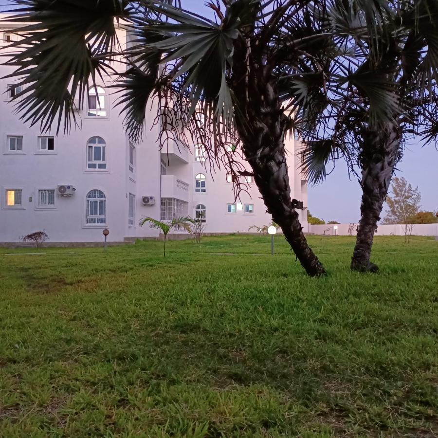 Havenhouse Kijani - 1 Bedroom Beach Apartment With Swimming Pool Malindi Zewnętrze zdjęcie