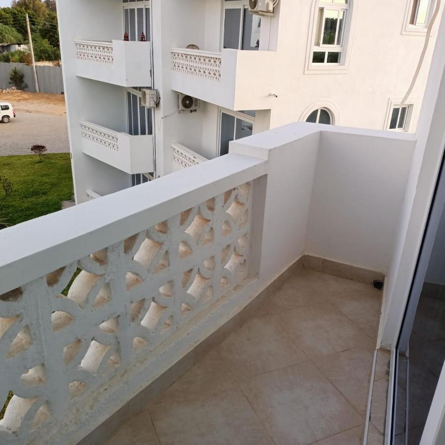 Havenhouse Kijani - 1 Bedroom Beach Apartment With Swimming Pool Malindi Zewnętrze zdjęcie